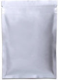 Food Grade 1000 Grams P747992