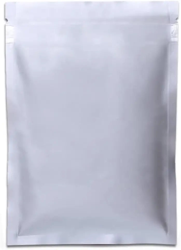 Food Grade 1000 Grams P747992