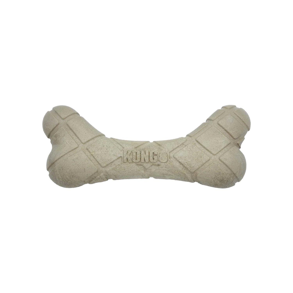 Dog Toy Q909