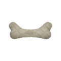 Dog Toy Q909