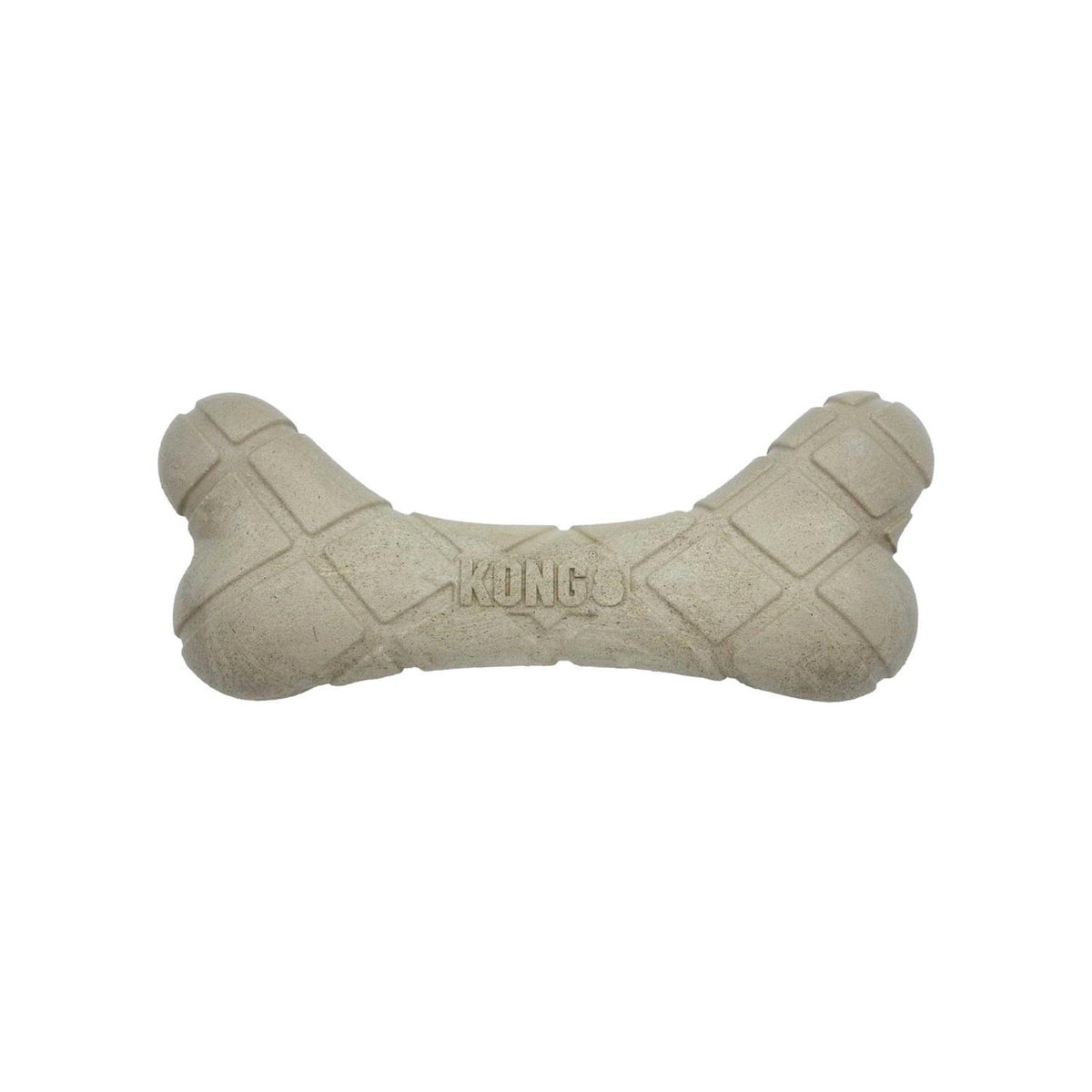 Dog Toy Q909