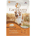 Grain Free Dry Dog Food L2811