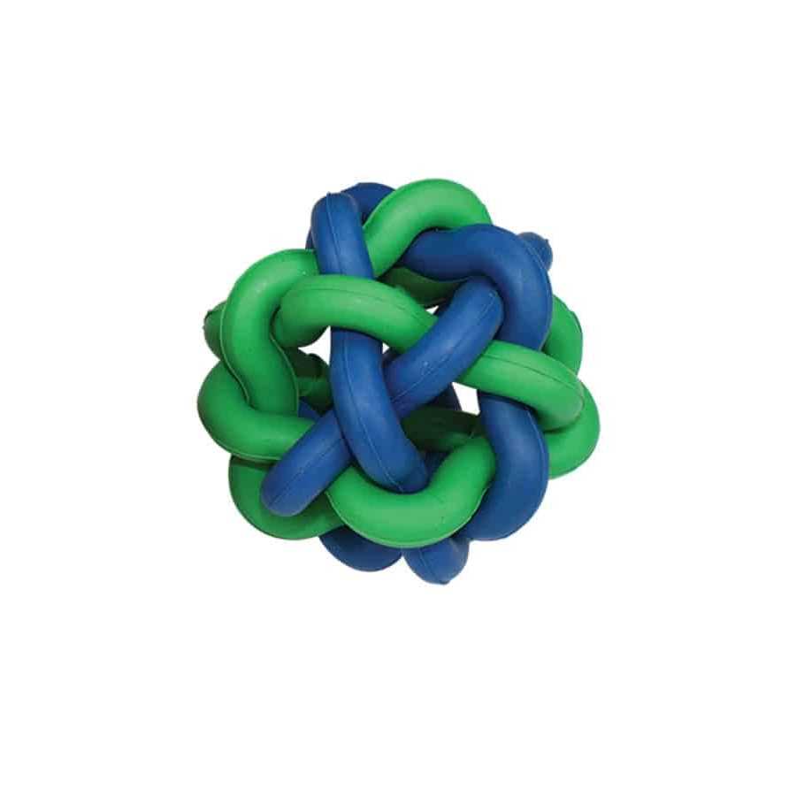 Dog Toy T8016