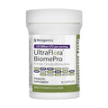 30 Capsules Multistrain Probiotic Supplement I430913