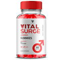 60 Gummies Vitamin Support Supplement H106