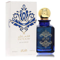 Eau De Parfum Spray 3.3 oz U2818