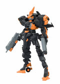 1/100 Model Kit H629