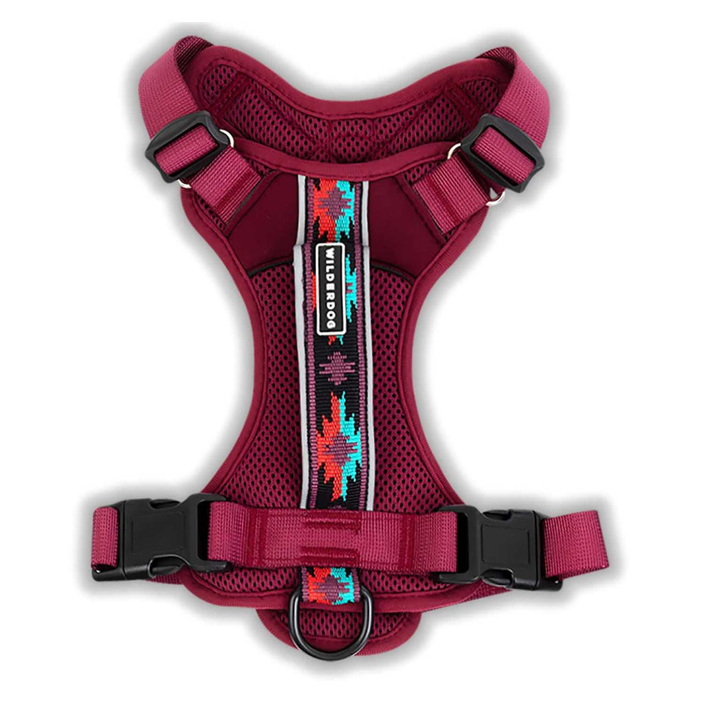 Dog Harness Z195869