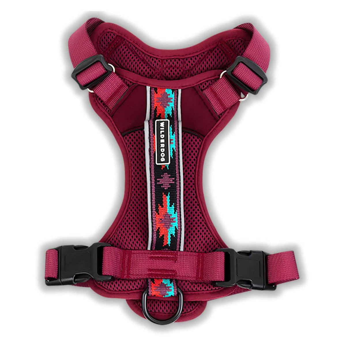 Dog Harness Z195869
