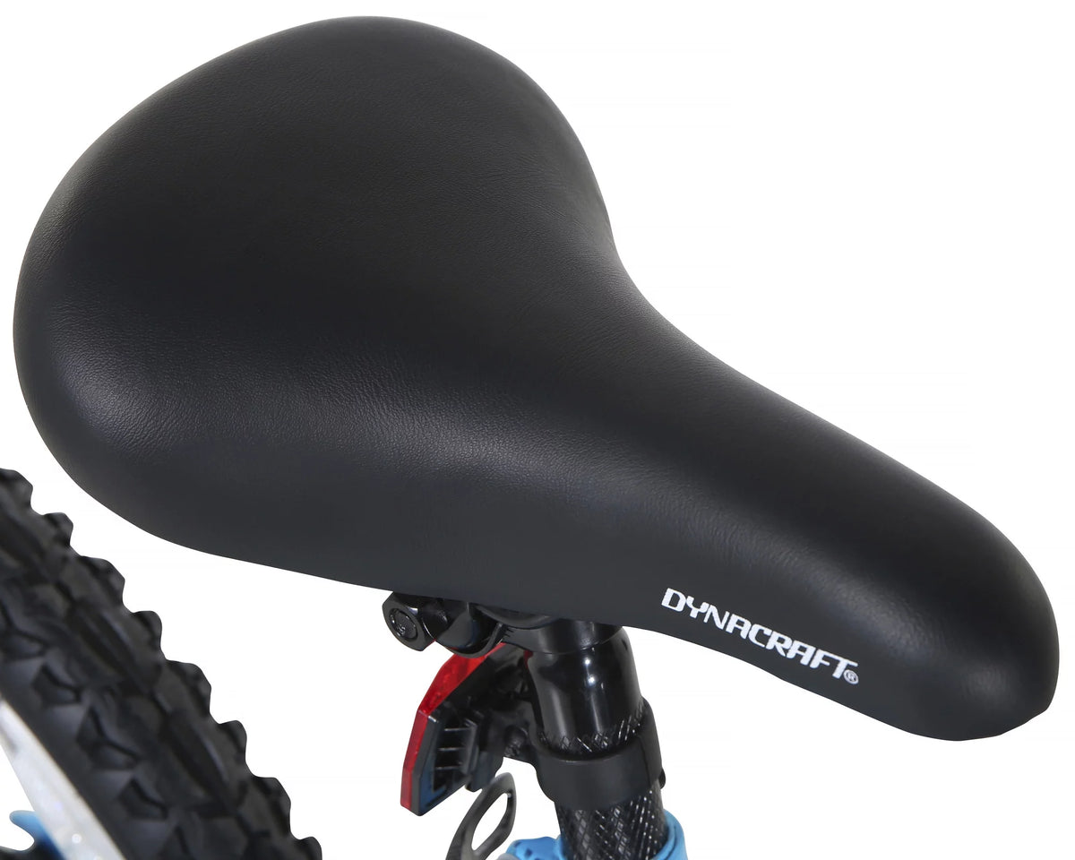 20-inch BMX Bike S8378