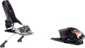Ski Bindings Y1291