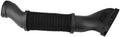 Air Intake Hose for Mercedes-Benz GL450 GL550 GLE63 GLS550 GLS63 ML550 (Left Side) F34978