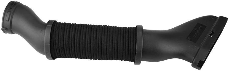 Air Intake Hose for Mercedes-Benz GL450 GL550 GLE63 GLS550 GLS63 ML550 (Left Side) F34978