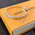 Bracelet D4202