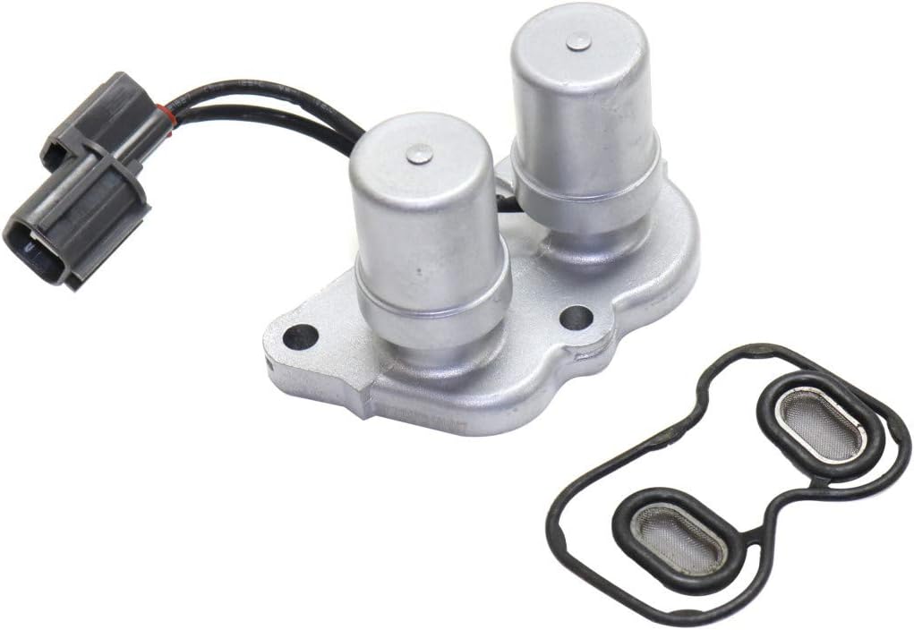Automatic Transmission Solenoid for Honda Prelude 1992-2001 C7609