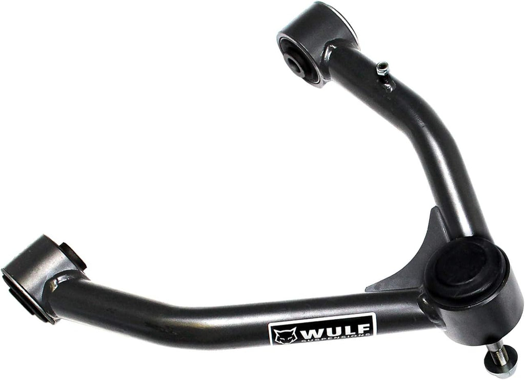 Front Upper Control Arm Kit for 2-4" Lift Kits E783068