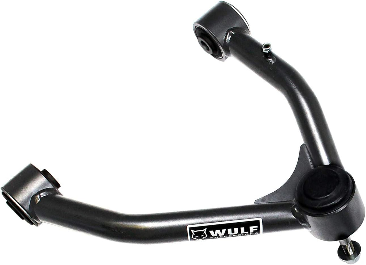 Front Upper Control Arm Kit for 2-4" Lift Kits E783068