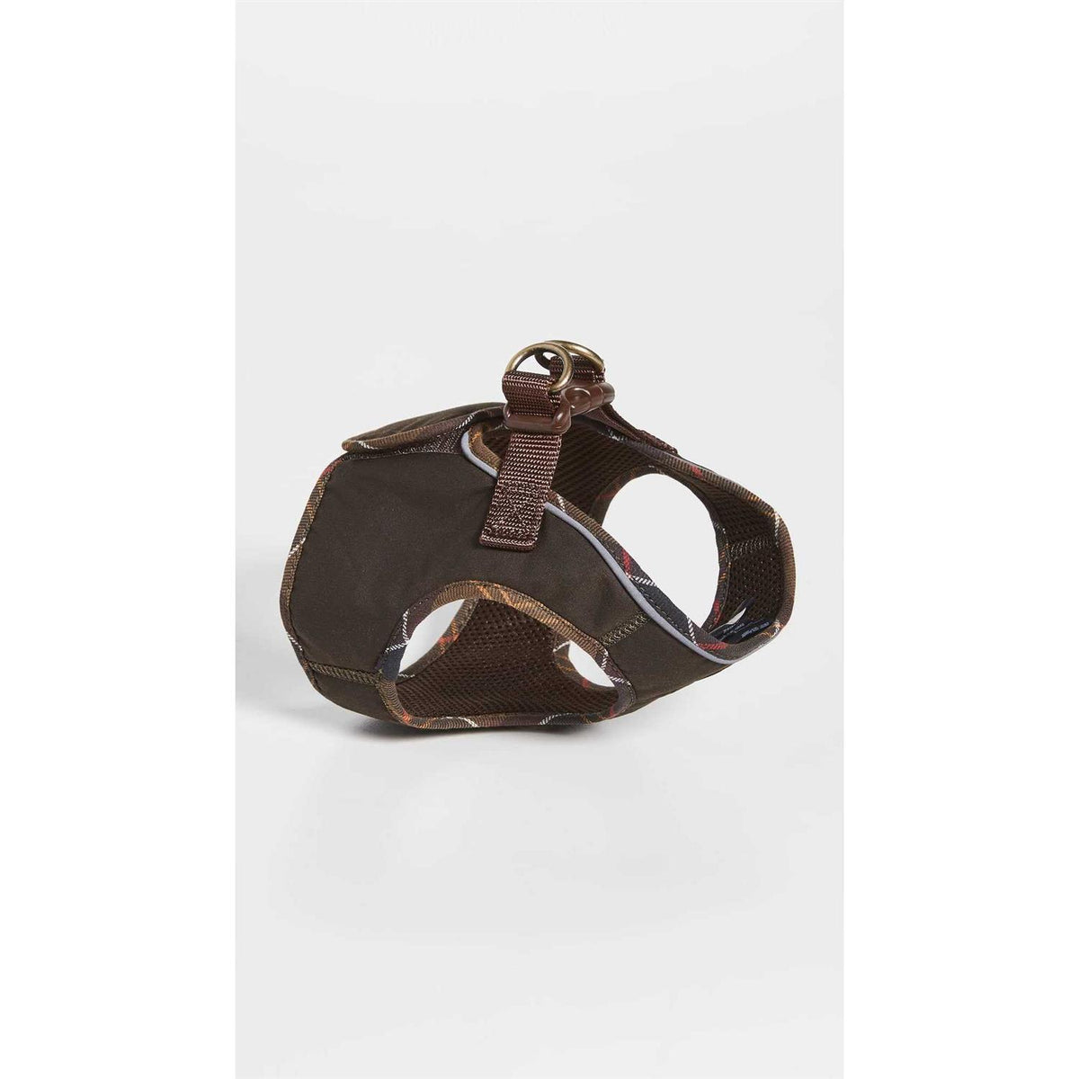 Wax Dog Harness K6136