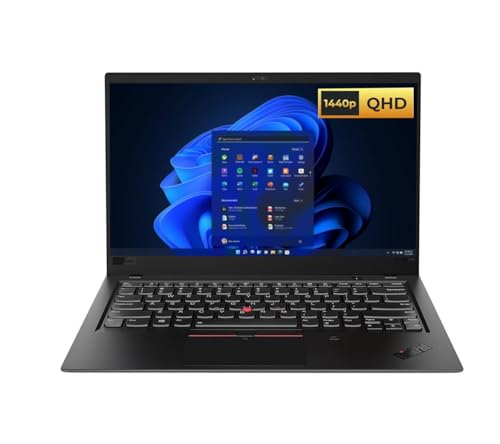 Core i7 16GB RAM 512GB SSD 14inch Ultrabook P523