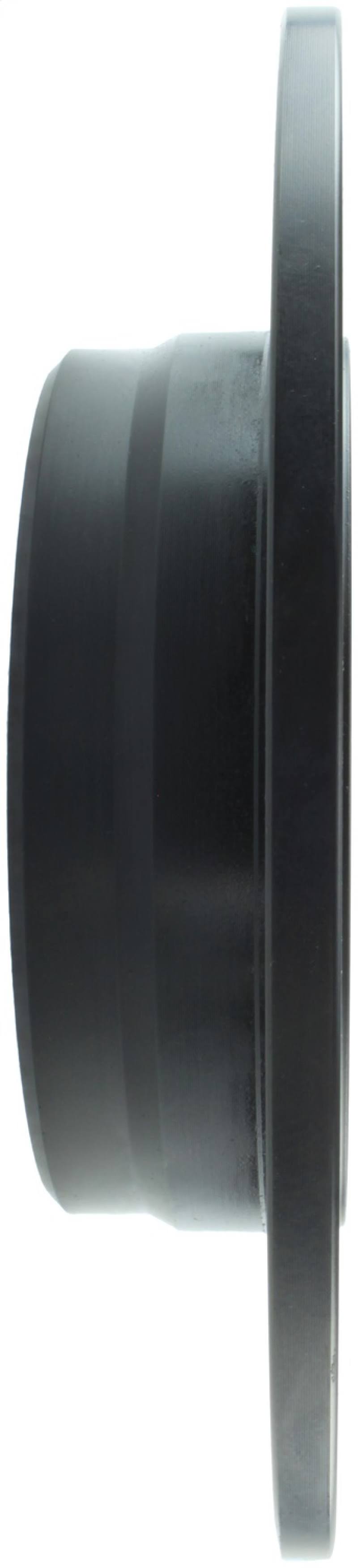 Sport Brake Rotor F816861