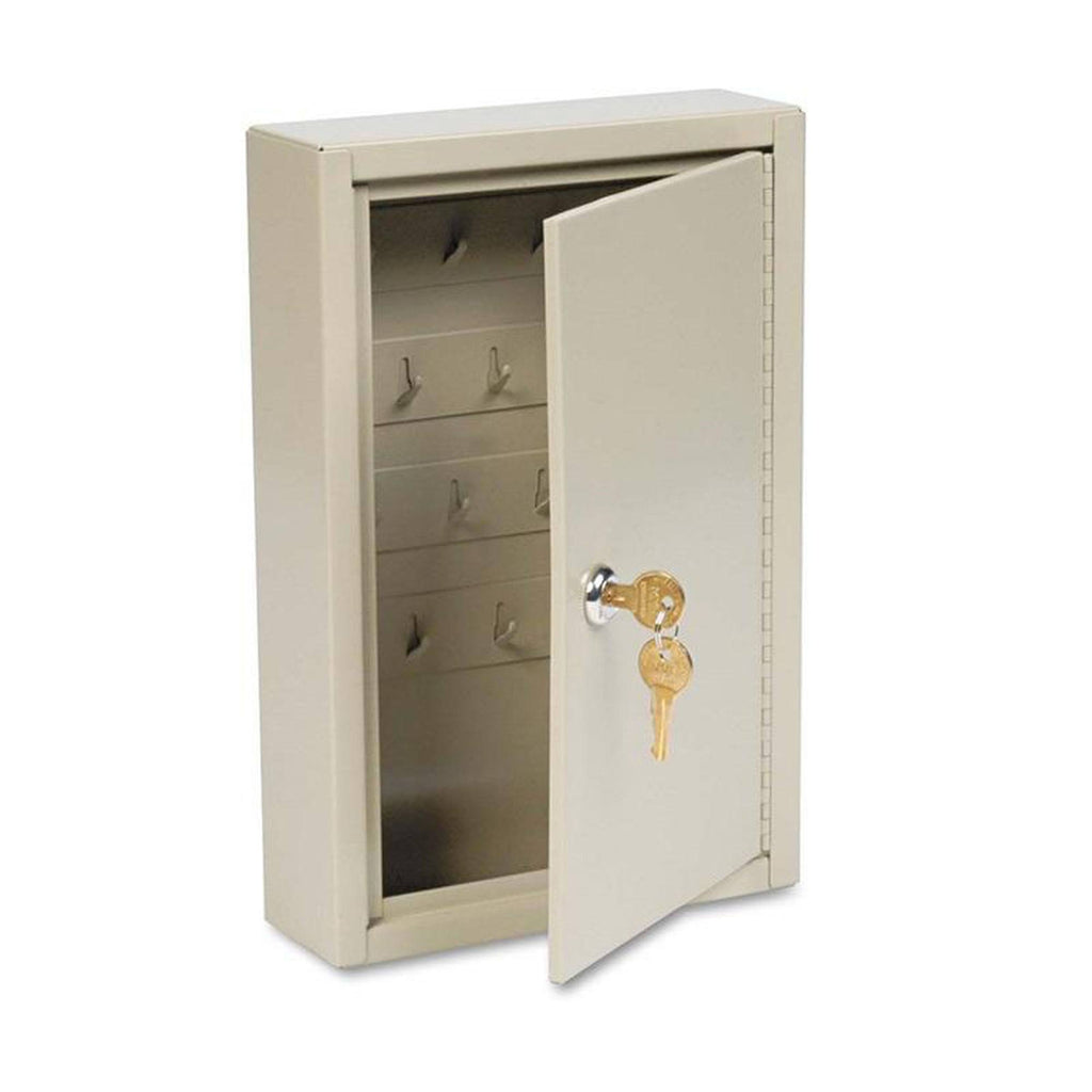 30 Key Cabinet Sand G8307