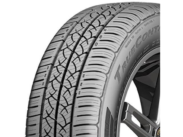 205/60R16 92H Tire Q623221