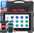 J2534 Programming Tool with Advanced ECU Coding E543