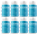 Blood Sugar Support D7605