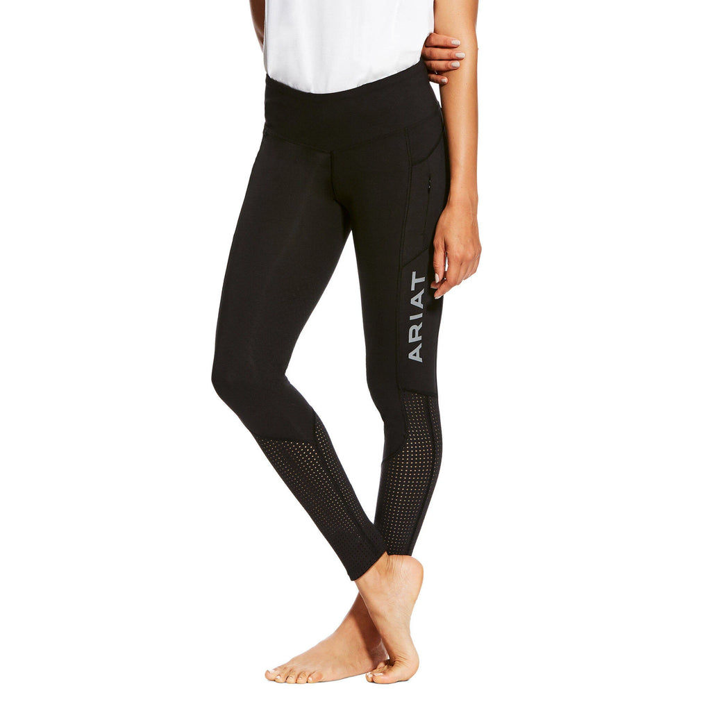Eos Knee Patch Tight H779