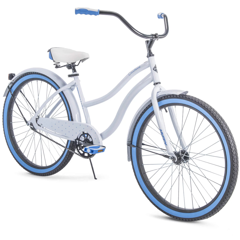 26 Women's Cruiser Bike Z23759