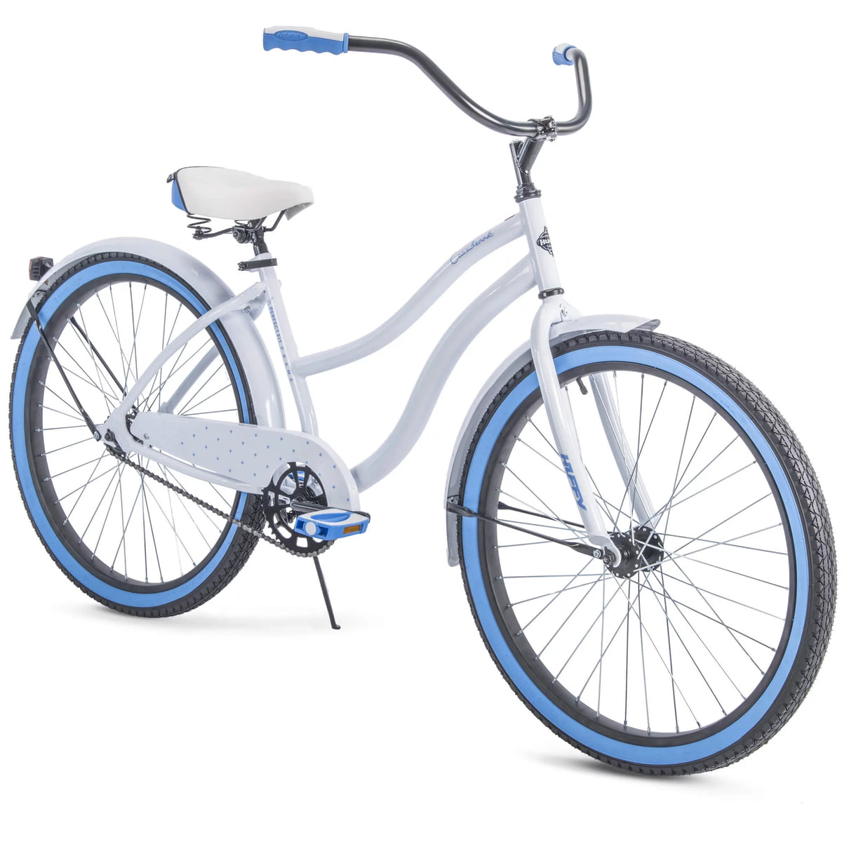 26 Women's Cruiser Bike Z23759