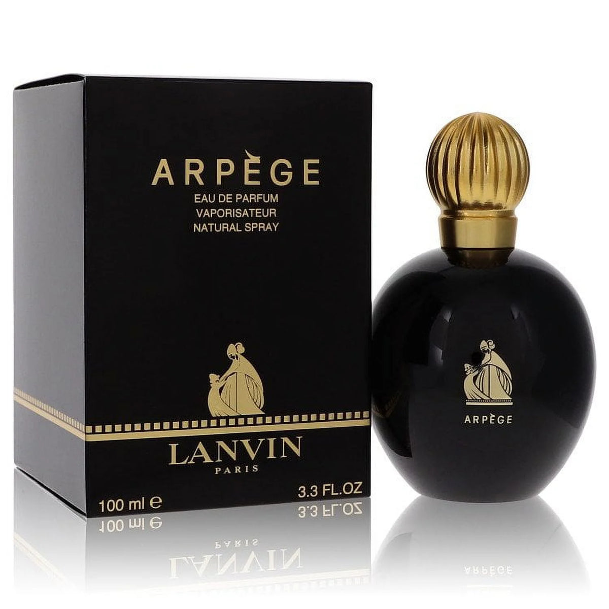 Lanvin Y170123