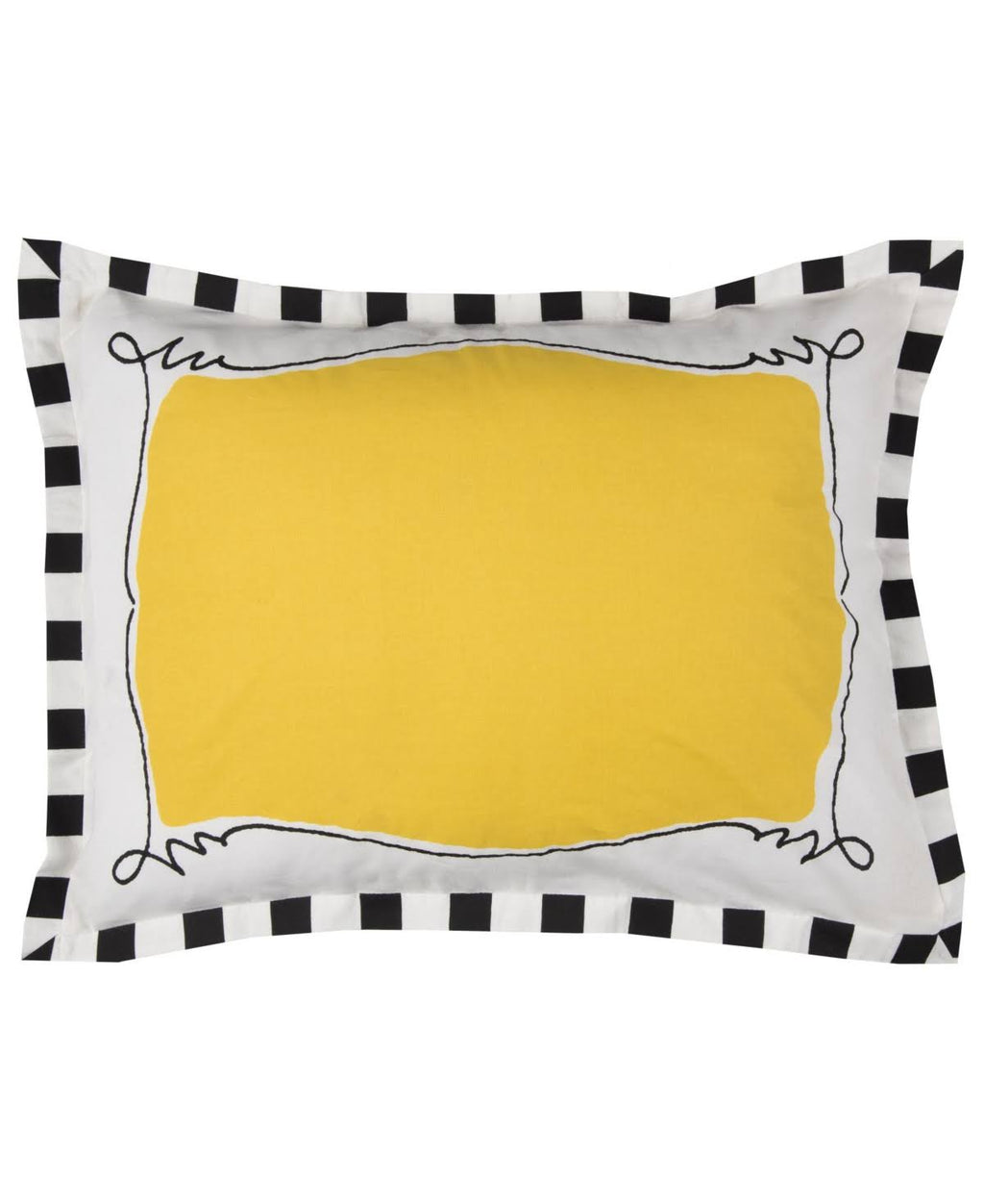 Twin 2-Piece Comforter Set E390