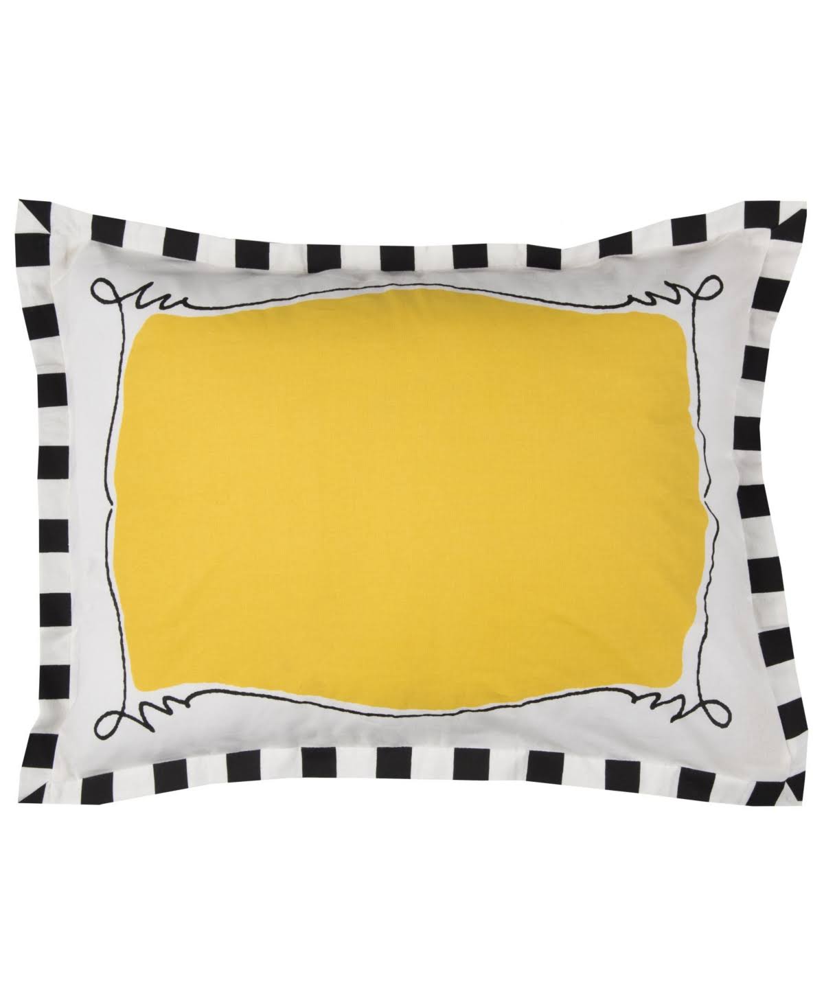 Twin 2-Piece Comforter Set E390
