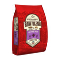 Red Meat Recipe Dog Food K2840