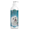 White Shampoo P8186