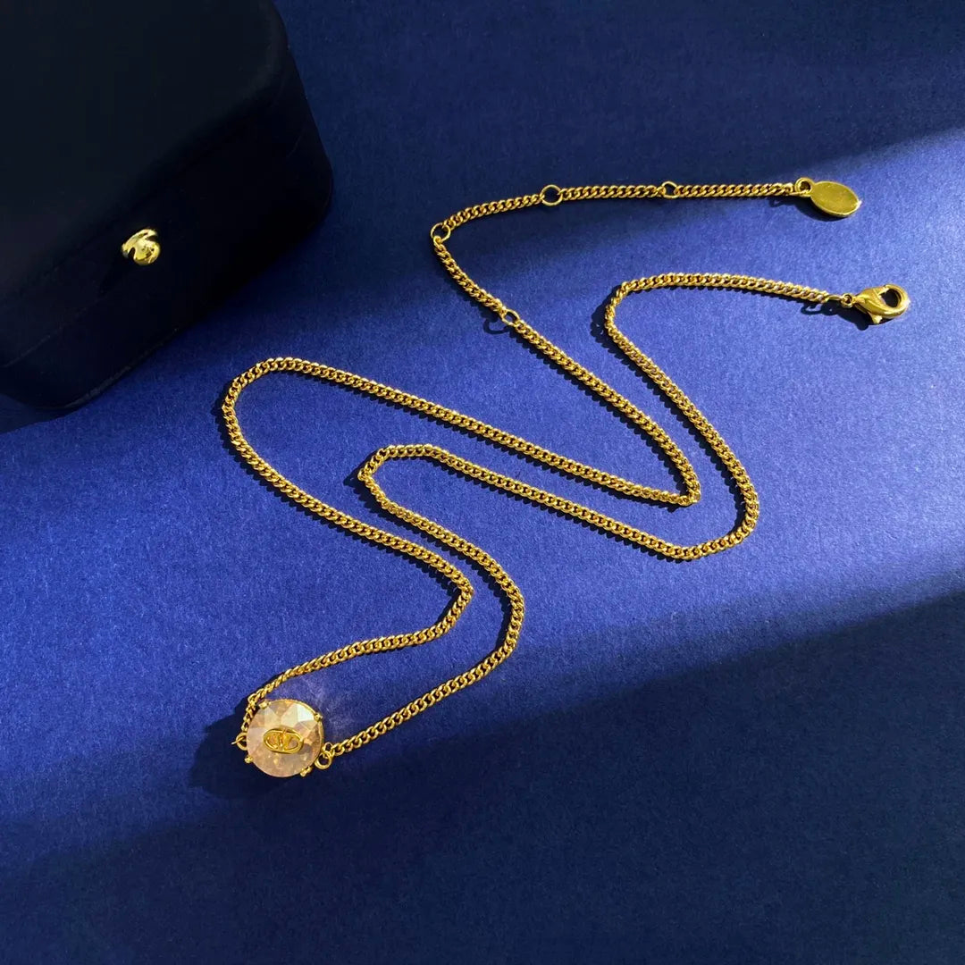 Jewelry K80568