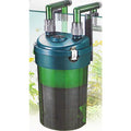 Hang on Aquarium Canister Filter E59521
