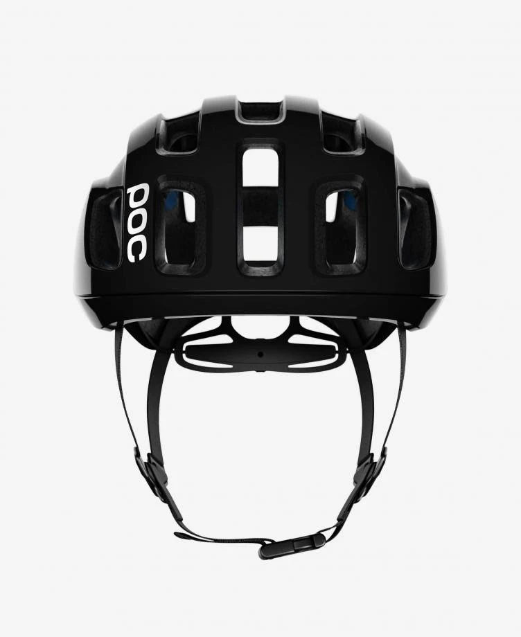 Matte Blue Ventral Air Spin Helmet K69407