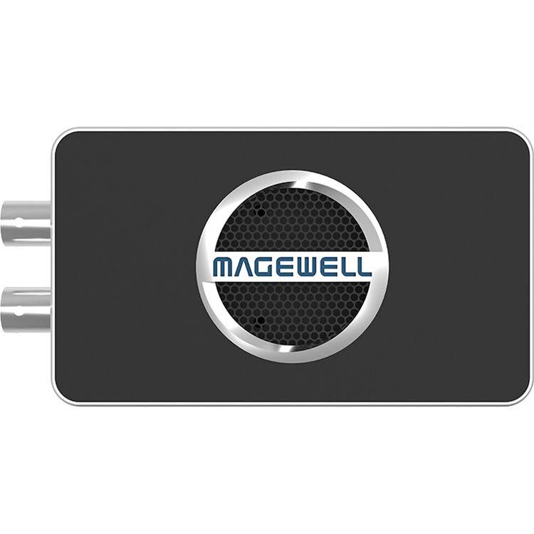 USB Capture SDI 4K Plus V5185