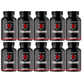 90 Capsules Supplement C408