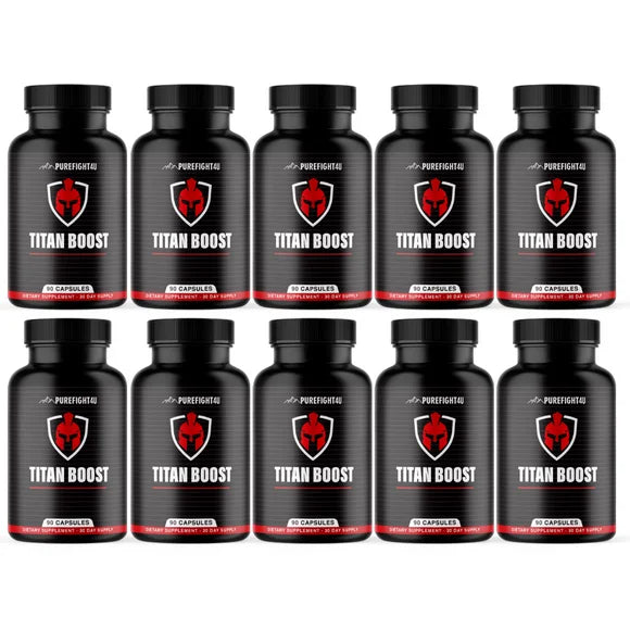 90 Capsules Supplement C408