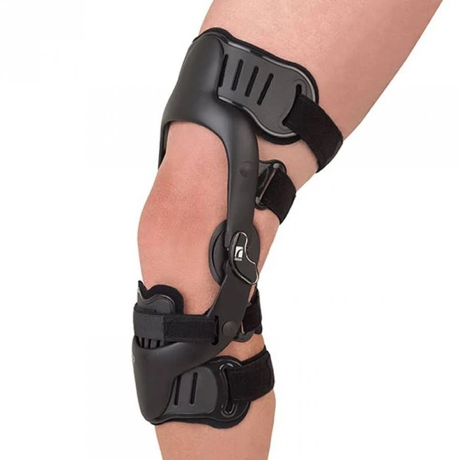 CTI OTS Pro Sport Knee Brace Q636035