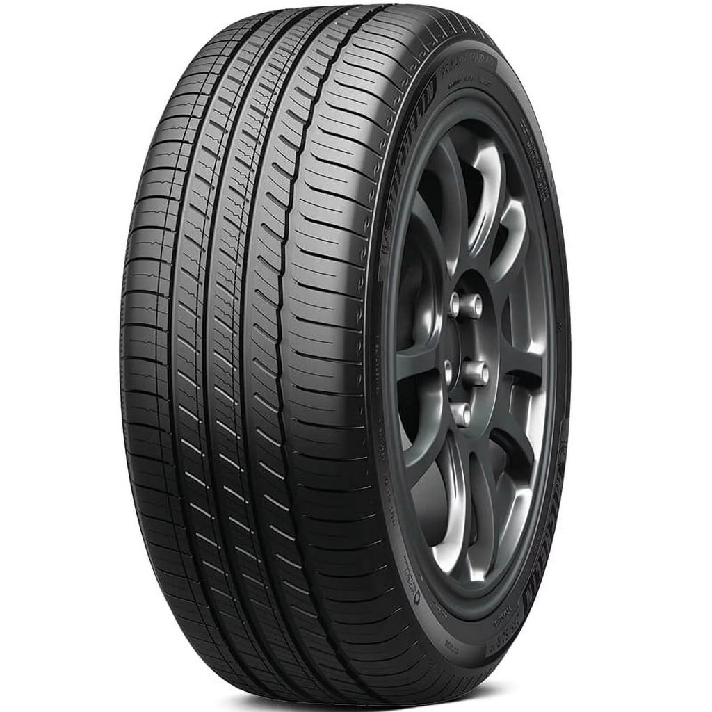 All Season 225/45R19 96W XL Passenger Tire V95489
