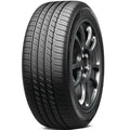 All Season 225/45R19 96W XL Passenger Tire V95489