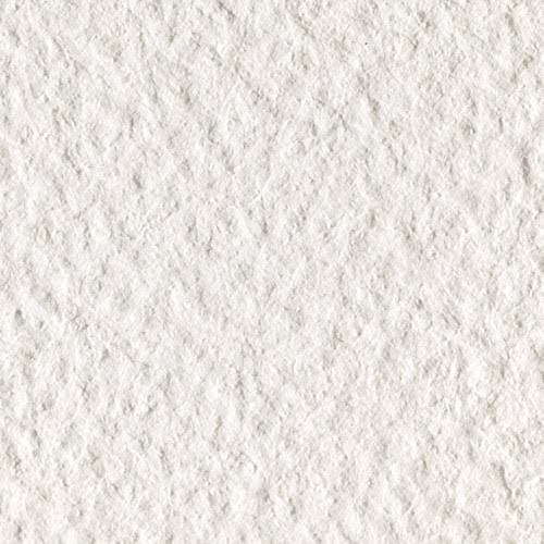 Aquarelle Rag Inkjet Paper 310gsm Roll G70542