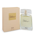 Eau De Parfum Spray 3 oz M62072