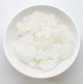 Borax Rock Stone 250 GMS T25939