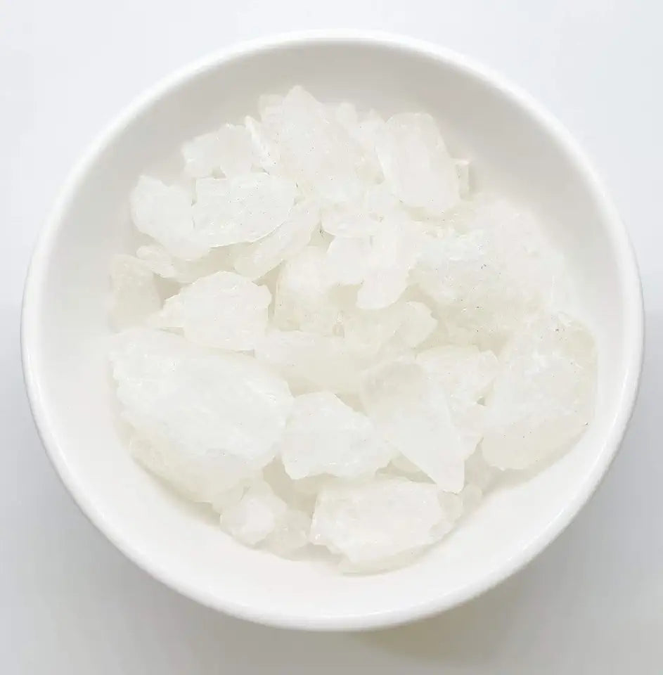 Borax Rock Stone 250 GMS T25939