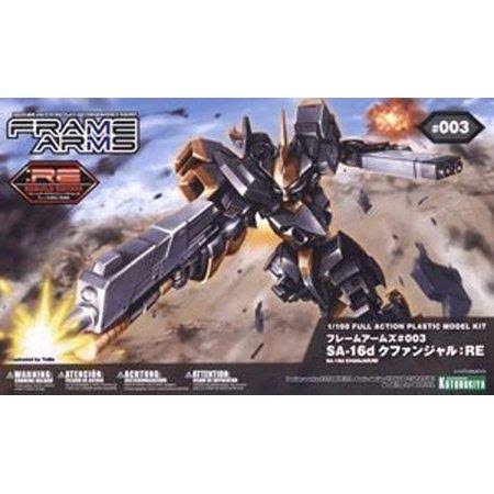 1/100 Model Kit H629